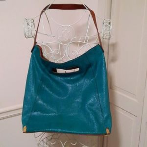 Vince Camuto Bag